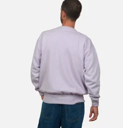 Laniakea Crew Neck Petal