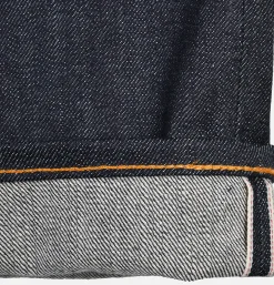 Levi's 501 1947 Rigid Out