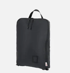 Lite Pack Bag 10l Black