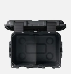 Loadout Go Box 2.0 Charcoal