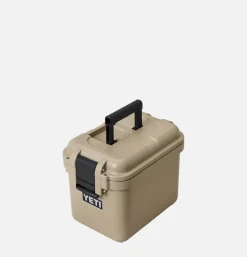 Loadout Go Box Tan