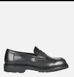 Loafers Gtx Black