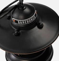 Mini Lanterne Edison Antique Bronze