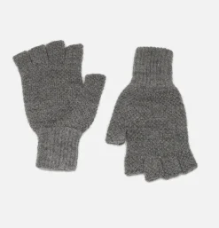 Mitten Cullin Dentdale