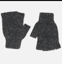 Mittens Donegal Unshin