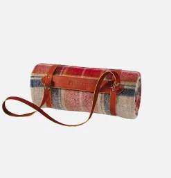 Motor Robe Vintage Dress