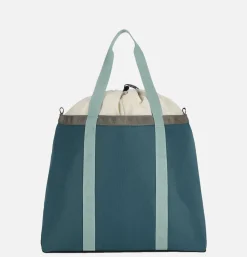 Mount Utilitytote Pond Blue Spice