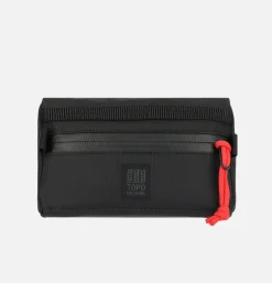 Mountain Mini Bikebag Noir