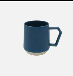 Mug Sand Blue