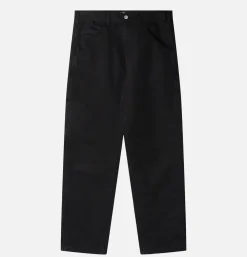Og Painter Pant Black