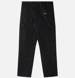 Og Painter Pant Black