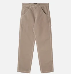 Og Painter Pant Dusk Twill