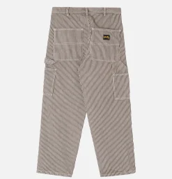 Og Painter Pant Hickory Stripe