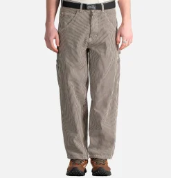 Og Painter Pant Hickory Stripe