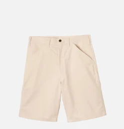 Og Painter Pant Natural