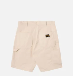 Og Painter Pant Natural