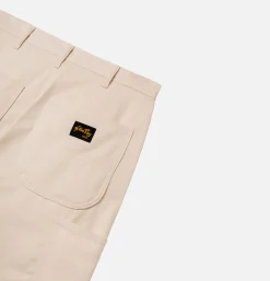 Og Painter Pant Natural