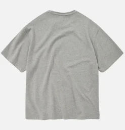 Og tee gray