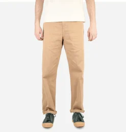 Original G Pant Chino