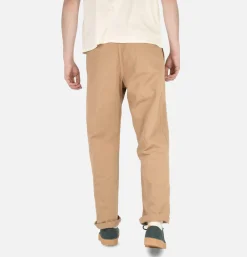 Original G Pant Chino