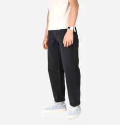 Original G Pant Navy