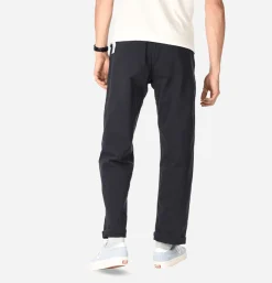 Original G Pant Navy