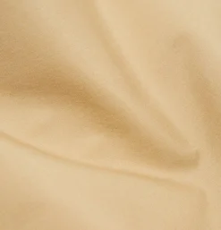 Oxford Pant Poly Tech Sand