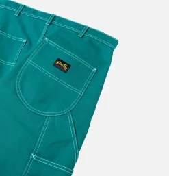 Painter 80 Agave Twill