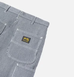 Painter Short Hickory