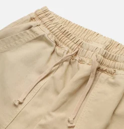 Pantalon Chef Pant Khaki