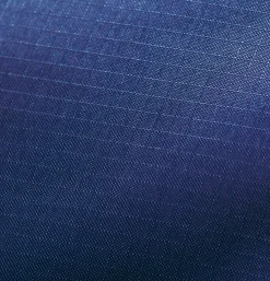 Pertex Quantum Down Parka Winter Blue