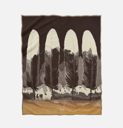 Plaid In Their Element