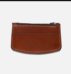 Porte Carte Robert Cognac