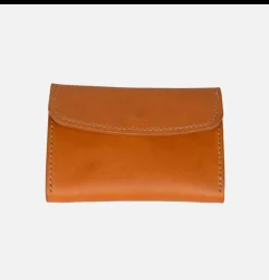 Portefeuille Chuck Whisky