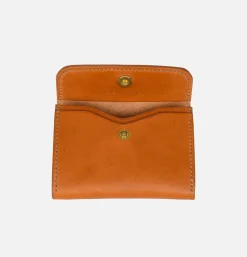 Portefeuille Chuck Whisky