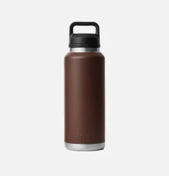 Rambler Bottle Chug 46oz Wetla