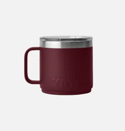 Rambler Mug 14oz Vin