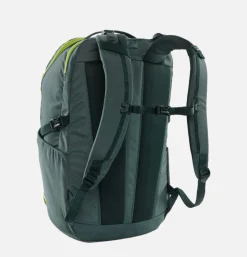 Refugio Day Pack 30l NUVG
