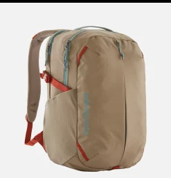 Refugio Day Pack 26l Sbdy