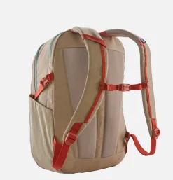 Refugio Day Pack 26l Sbdy