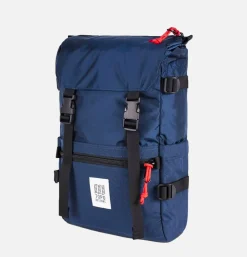 Rover Backpack Navynavy