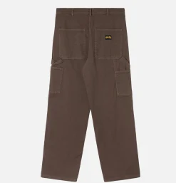 80s Painter Pant Dusk Twill