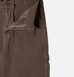 80s Painter Pant Dusk Twill