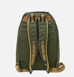 Sac à Dos Circus Khaki