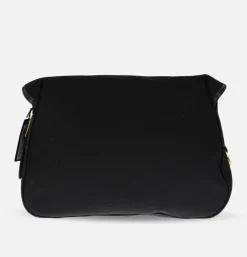 Sac Ariel Large Black