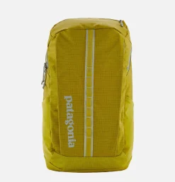 Sac Black Hole Pack 25l SHRG