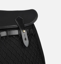 Sac Sandringham Noir