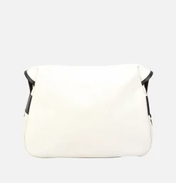 Sac Trout Ariel Small Ecru