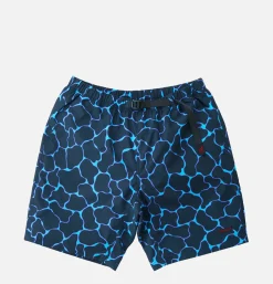 Shell Packable Short Ripple Na
