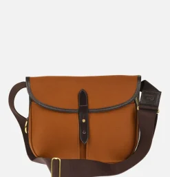 Stour Bag Hazel